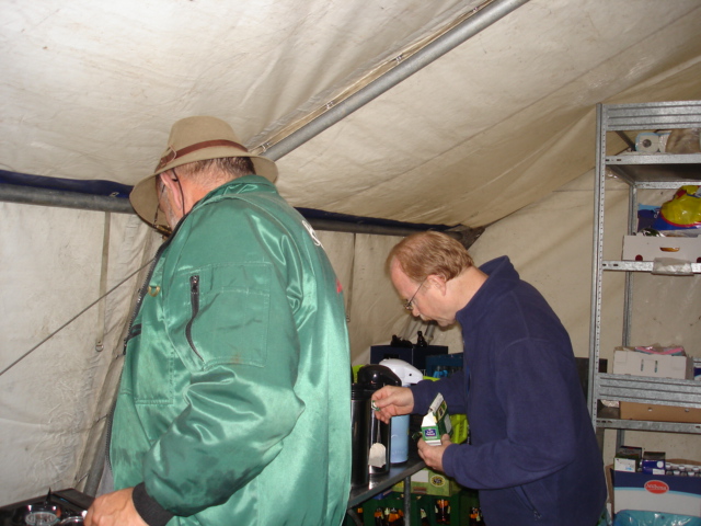 Schmidtburg 09  001052.JPG